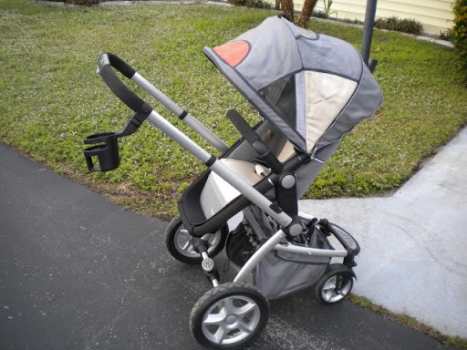 maxi cosi foray stroller replacement parts